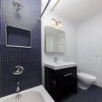 Rented by Avenues Real Estate | media 6