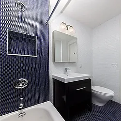 Rented by Avenues Real Estate