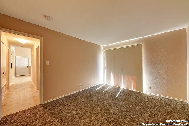 1431 Loma Alto Rd #4 — Photo 12