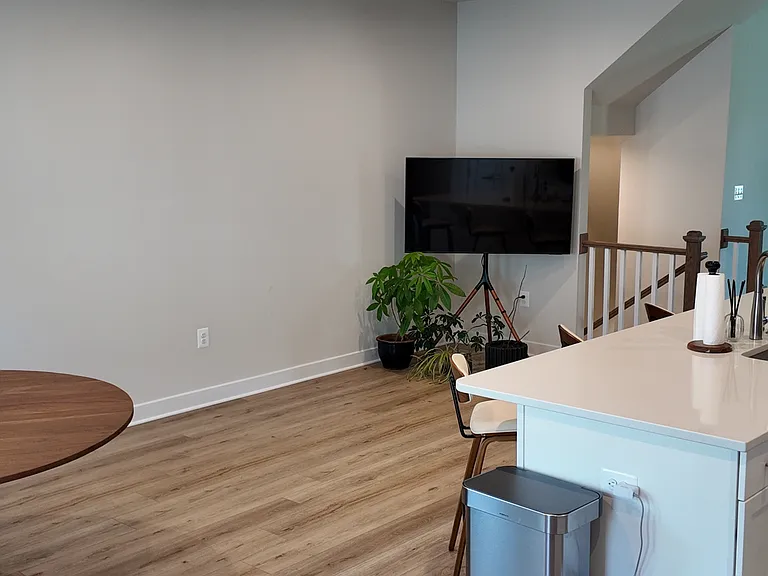 5441 Cedar Grove Dr — Photo 12