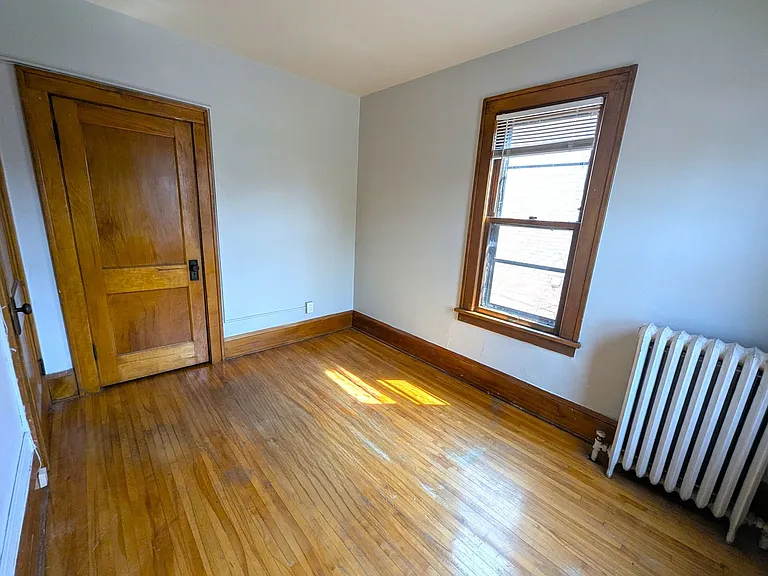 3012 Aldrich Ave S — Photo 13