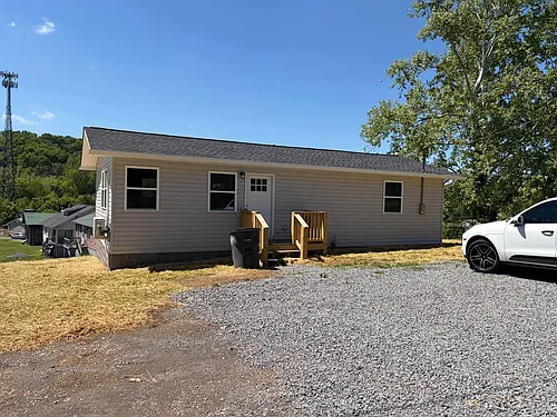 2401 Diana Rd Photo 1