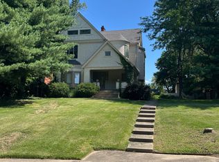 950 Burton Ave APT 2, Cincinnati, OH 45229