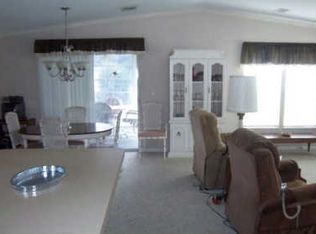 2773 E Waterview Dr, Avon Park, FL 33825
