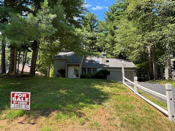 66 Meadow Rue Pl