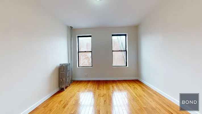 Rented by Bond New York | media 5