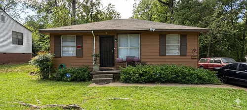 451 Mason Blvd Photo 1