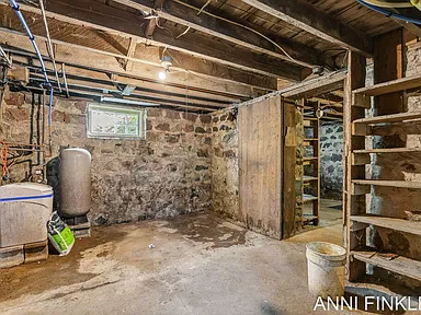 Property photo 94