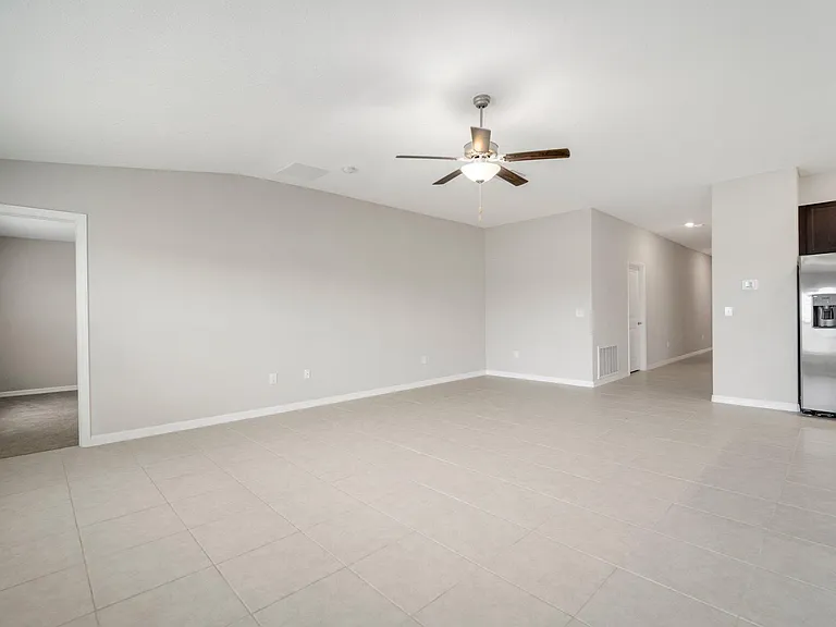 5442 Blue Azure Dr — Photo 26