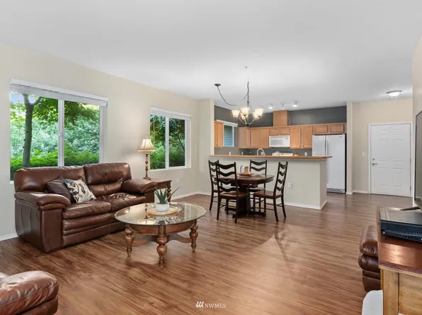 14915 38th Dr SE Unit 1023, Bothell, WA 98012