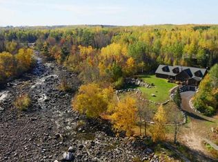 7486 Clear View Dr, Orr, MN 55771