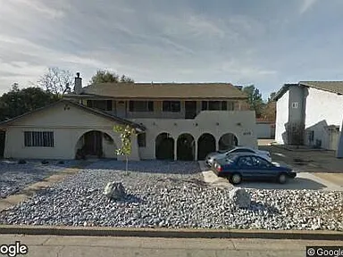 3D tour 1