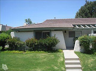 1st image of 2686 Hartland Cir