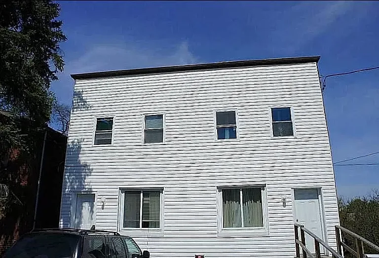 128 Martsolf Ave — Photo 22