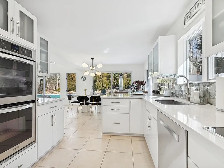 24 Settlement Ct — Photo 21