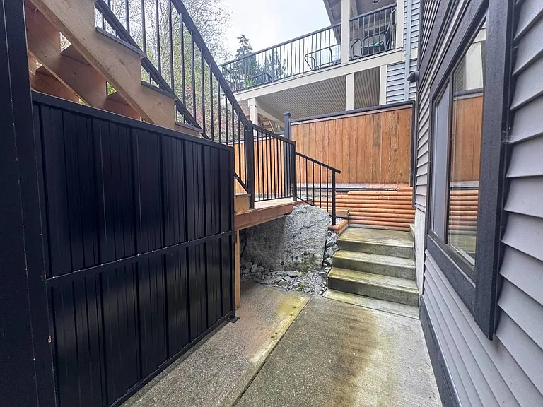 22831 Foreman Dr — Photo 15