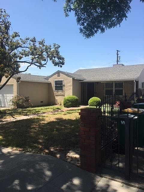 1st image of 1537 S Stanislaus St