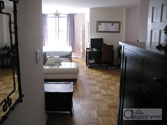Sold by Access Property Group | media 1