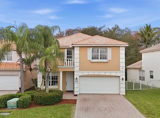 21215 Via Ventura, Boca Raton, FL 33433