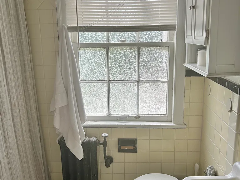 2826 Thornhill Rd #291A — Photo 24