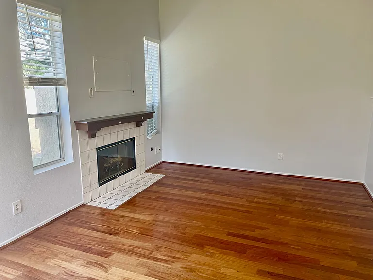 11503 Westview Pkwy — Photo 4