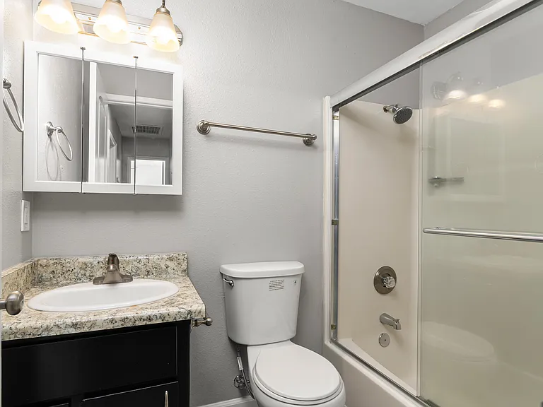 OSM Properties Homes & Apartments — Photo 37