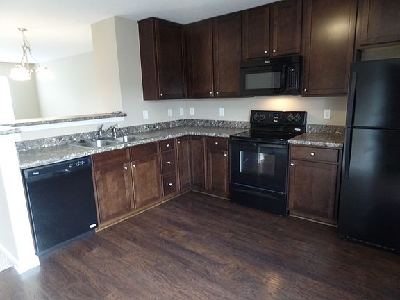 4th image of 5687 Winding Rock Dr