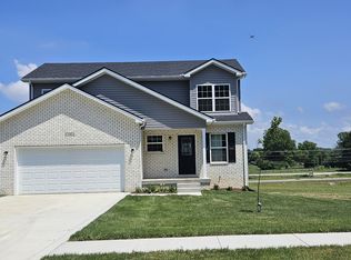 Helen Heights Plan 6-1280_6 Plan, Helen Heights, Lebanon Junction, KY 40150