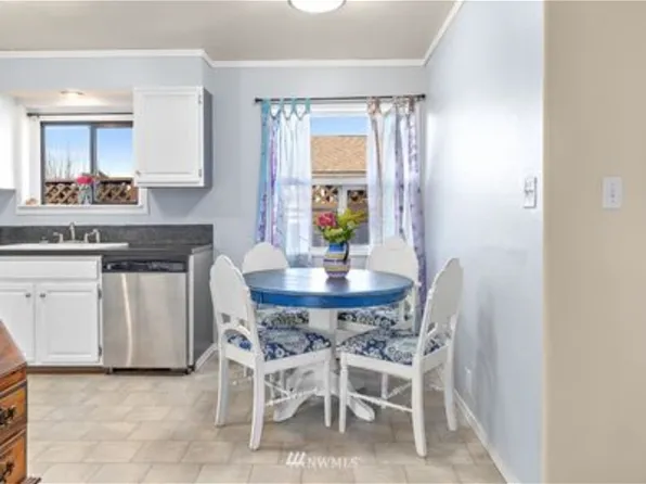 1713 N Water St, Ellensburg, WA 98926