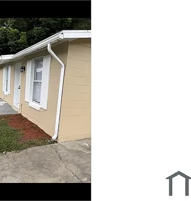 14610 SW 38th Terrace Rd — Photo 23