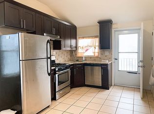 83-35 159th St #2FF, Jamaica, NY 11432