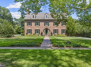1019 Kent Rd, Wilmington, DE 19807