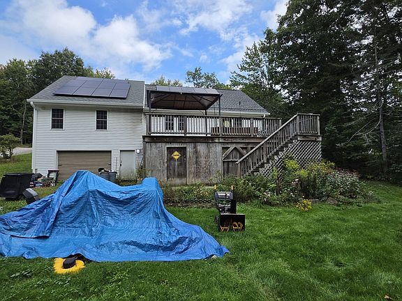 4th image of 1578 Greenville Rd