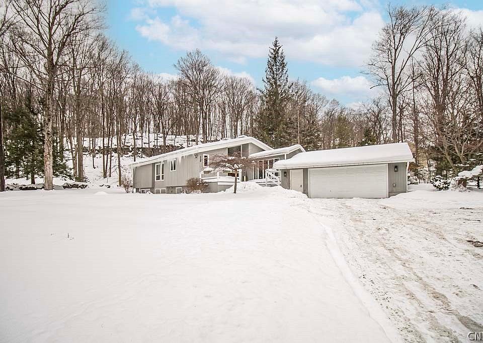 1st image of 4443 Watervale Rd