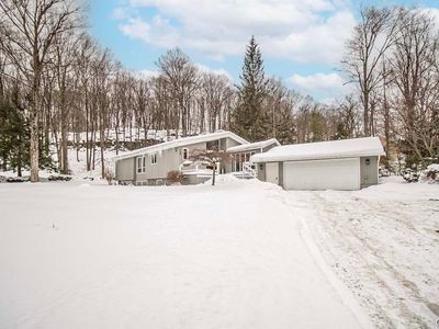 4443 Watervale Rd, Manlius, NY, 13104