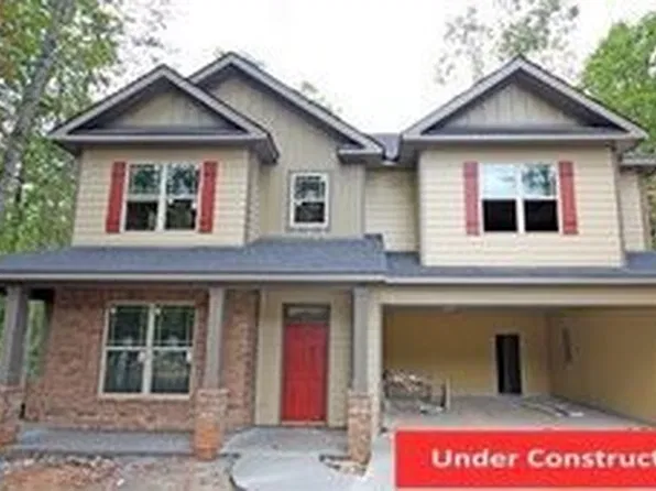 382 White Oak Trl, Cataula, GA 31804