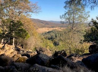 15612 Bachelor Rd, Middletown, CA 95461