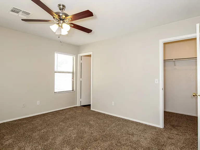 11815 W Columbine Dr — Photo 8