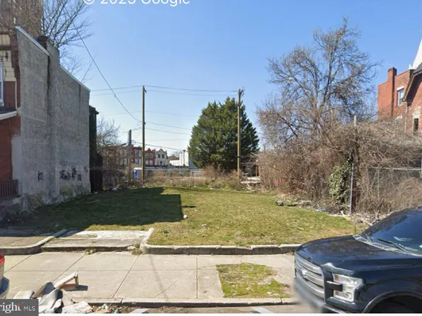 3748 N Park Ave, Philadelphia, PA 19140