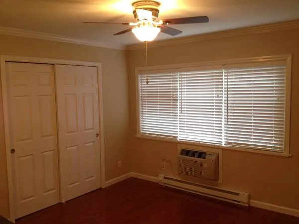2012 S Illinois Ave #15 — Photo 5