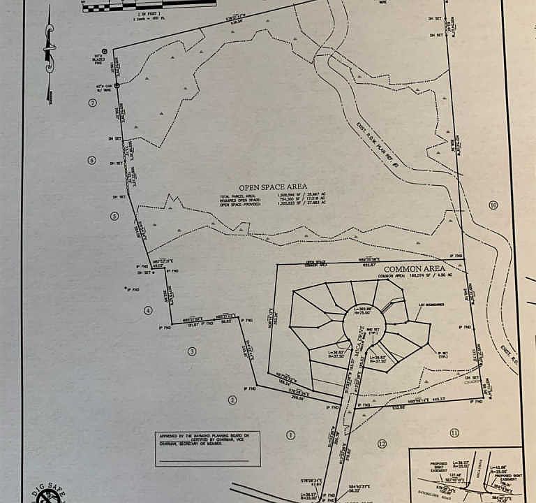 2nd image of Mica Dr