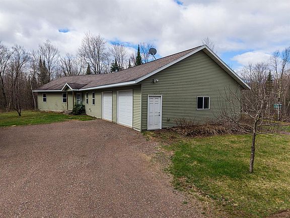 2nd image of 7465 Barker Lake Road