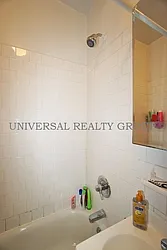 Rented by Universal Realty Group