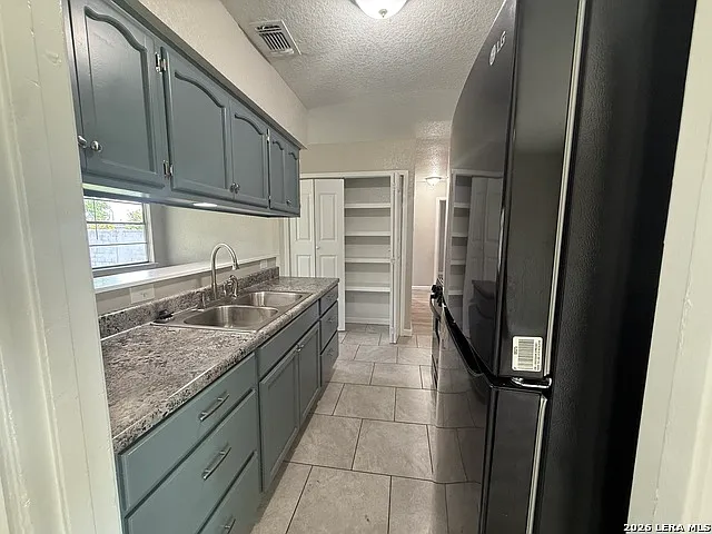 4911 Tennyson Dr — Photo 8