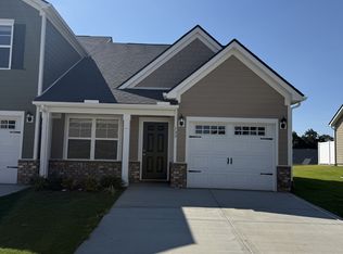 133 Coleson Ln LOT 26, Pleasant View, TN 37146
