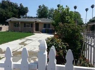 4152 Dewey Ave, Riverside, CA 92506