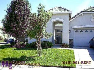 1606 Dreamy Way, Sacramento, CA