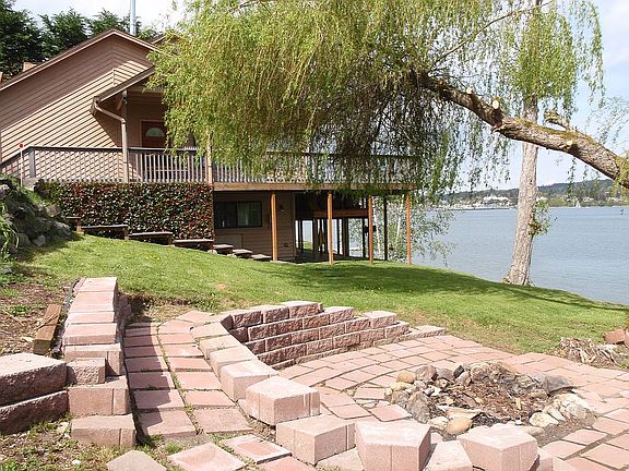 2nd image of 17442 Nordic Cove Ln NW