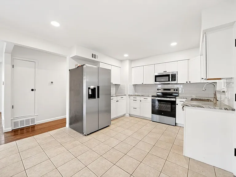 2632 Materhorn Dr — Photo 6