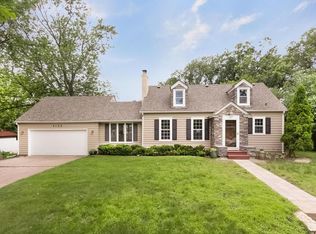 4128 Brookside Ave, Minneapolis, MN 55416